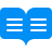 proverbs-profits.readme.io